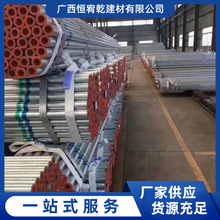 VV|\䓹rˮrܹܰ^rVֱ