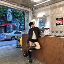 ���w�r���̿������＾2025�¿�Ů��Ƥ�q��ɫ�޺ÿ��͹�����������