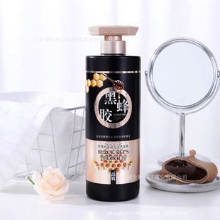 �S��ֱ�� ����-�ڷ��z�̝�����ϴ�o3����