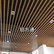 ľyXͨ픲ϏSk컨Uͨb̨Xŷ