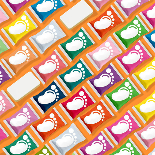 Factory one-time compressed towels outdoor travel convenient full-cotton face towels hotel travel supplies facial towels