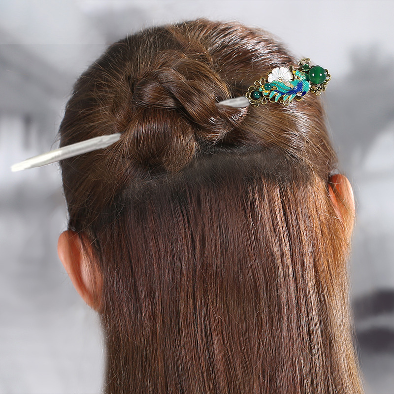 O1CN01aGMrPP2J8iWEYiU6E_!!5739