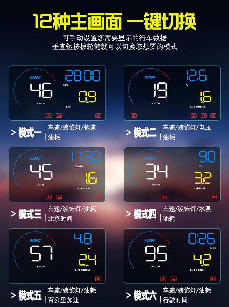 A9蓝-790_08.jpg
