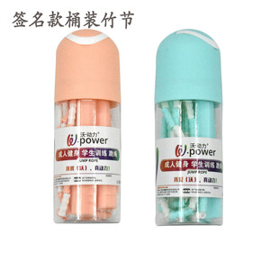 ��ͯ�����KС�W����ِ�����KͰ�b���{���׃��@Ӗ��ɢ��ܛ�����K