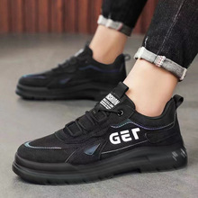 �羳�¿���Ь�����\��Ь͸��ܛ�����eЬ�Еr���p�㹤�bЬ�ڱ�Ь