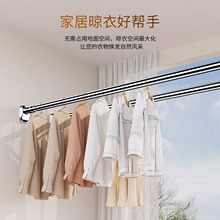 ������s���U�̨�����U�����U�ΗU���¼��l���g��s�U