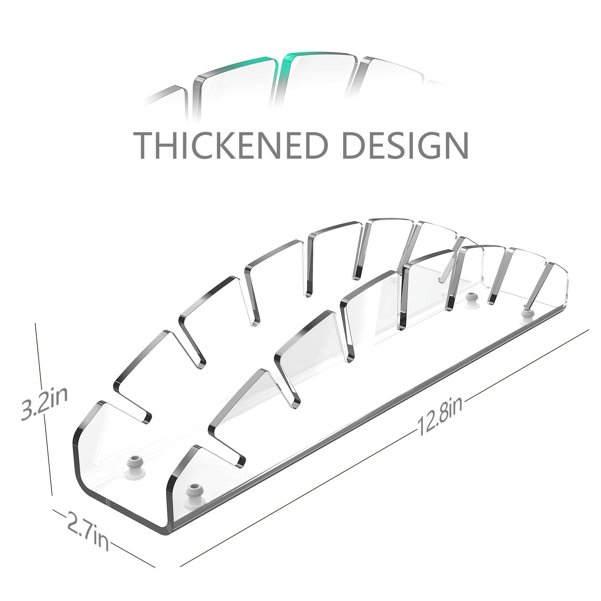 O1CN01yx8o8A1hrBtlsxxYf_!!2215