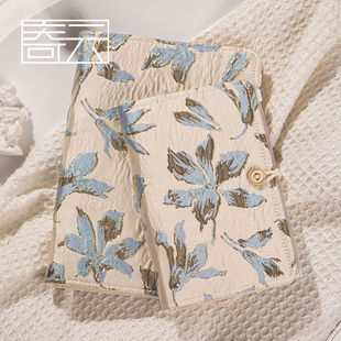 �Ჴ���ֹ������ޕr�����w���\A5A6��퓱������֎���ˇ�Pӛ��