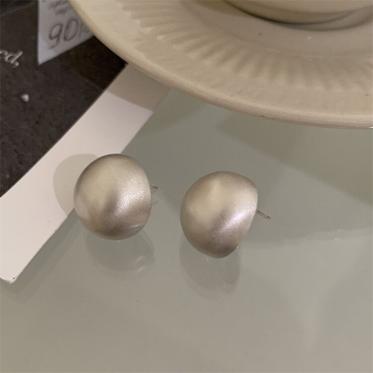 QQ圖片20221012163713