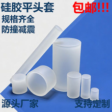 �A�����z���^������ĥ�A�ͱ��o�׈A�͹�ñ��ײ�wñ���zƽ�^���o��