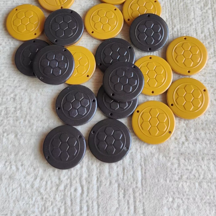 41FE815A3BAA611D856B07B5AC8844