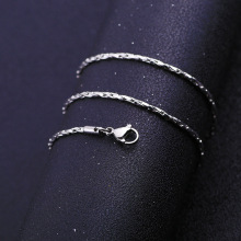 ���R�d���Ndiy�Ʒ������P�����僽���ɫ�h�������