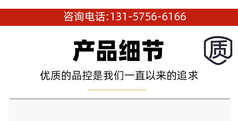 厂家直销双面法兰绒素色布料288F加厚法莱绒毛毯睡衣服装面料批发详情6