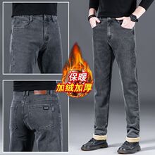 �ڻ�ɫţ��ѝ��ֱͲ����2025�¿�＾������ʿ�ӽq�Ӻ�ѝ����ѝ