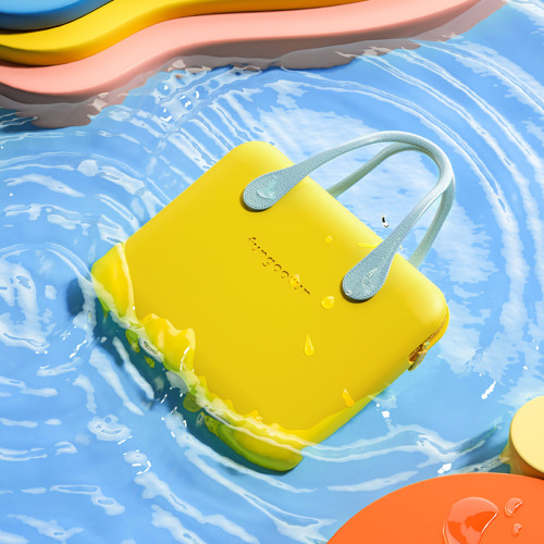 Vincent-style MacBook business laptop bag, notebook storage commuting couple fashion MateBook computer bag