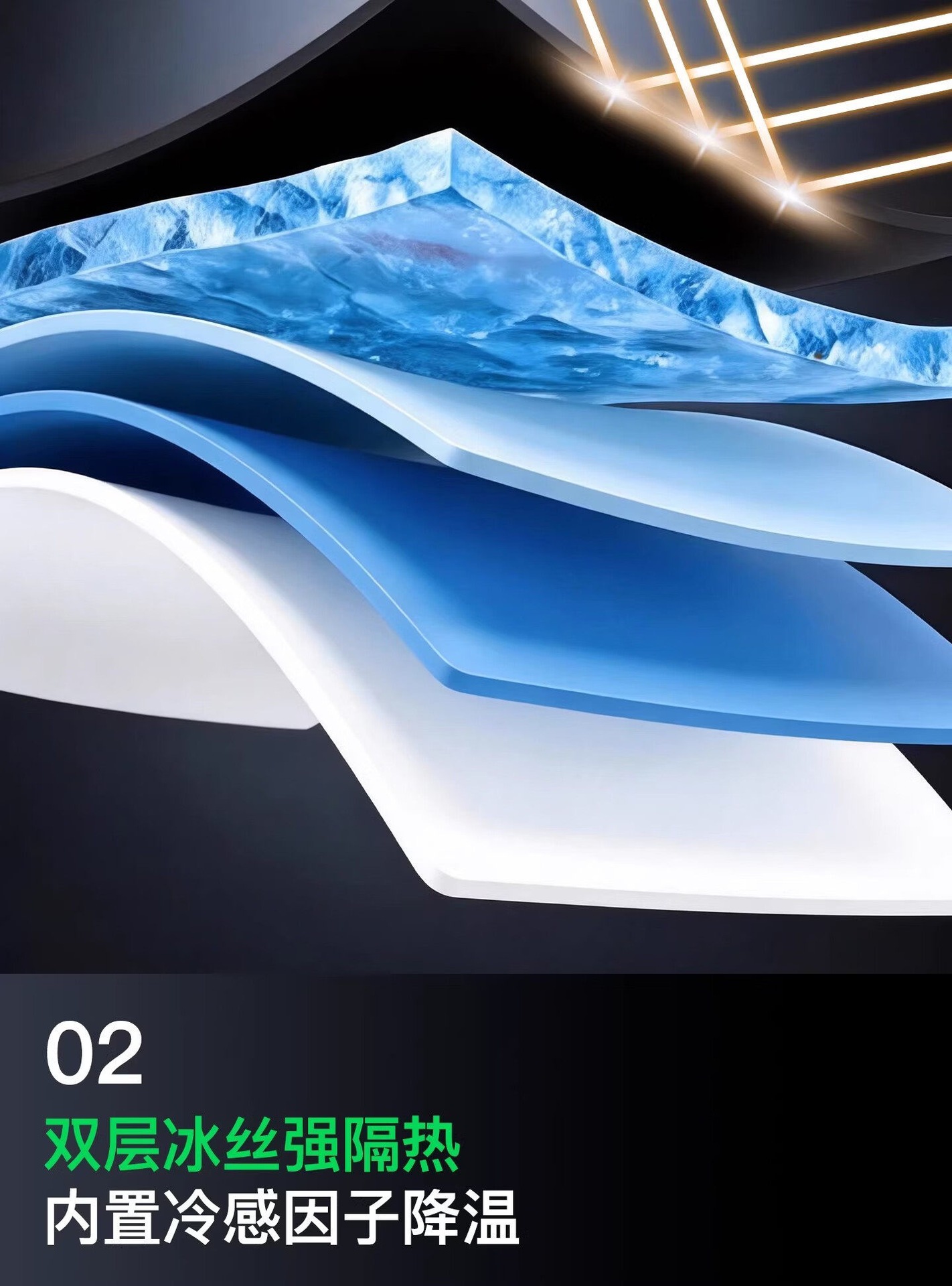 Geely Galaxy E5/E8/L6/L7 Starship 7 car sunshade side window full blackout heat insulation sun protection privacy curtain