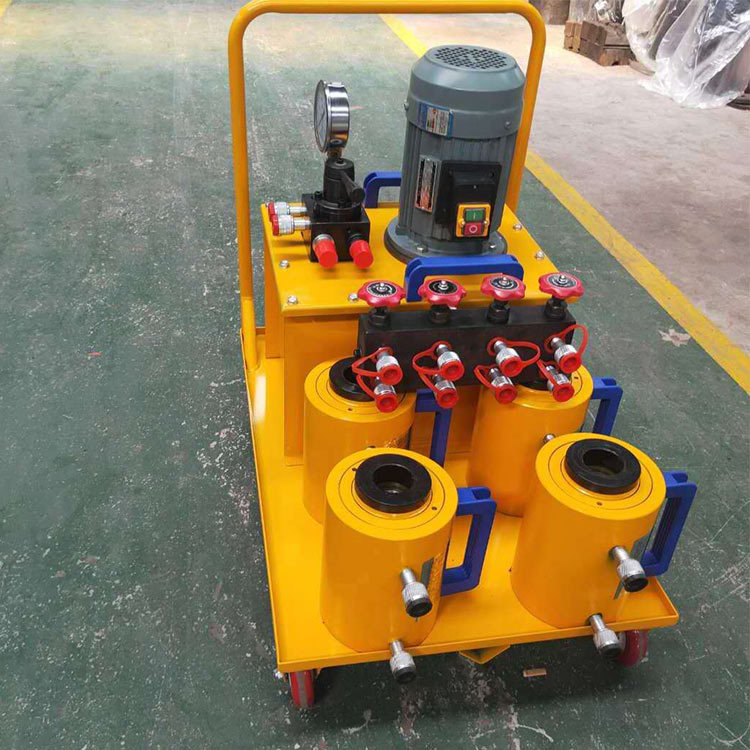 板换夹紧器新 (5)