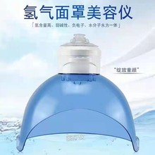 ݃x t{䯟V ƤwaˮwxSֱ