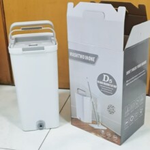 �¿��̖�ιΘ��ϰ�Ͱ���b���˶ղ�Ͱƽ������ϴ�YƷ���l