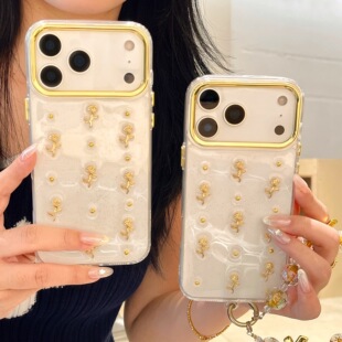 Ů��17promax���z�W�۸߼���僽�õ�廨�m��16promax�羳���