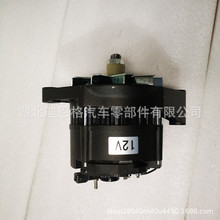 1E7829-1G00 ����� 45-2671����167-84118 16784118 61013384