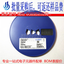 AO3400 SOT23 5.7A/30V N���� MOS��ЧӦ�� ��Ƭ SOT23