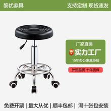 ���l�ưɵ����l����������P䓸��_�ʺ��d�|�󹤵ʰ�̨�Ύ���݆