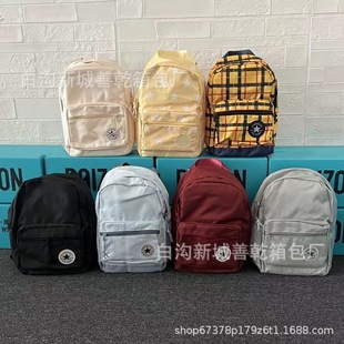 С̖����������\���p����๦����Ů�������Іμ�б�����ͯ����