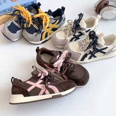 运动休闲德训鞋软底3.5cmT901