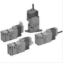 ȫԭbSMCw2ͨy VNB204CS-15A