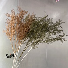 ��ˇ�زĽ��b�Ʒ�Gɫ��/����ٻ���ɫ�[�Ų廨�Fڡ���F��ֻ��c