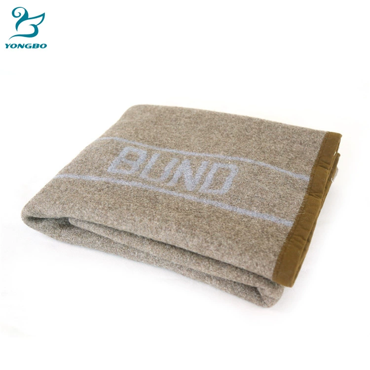 Большое количество, льготное лечение, экспортное шерстяное одеяло, трансграничное шерстяное одеяло, акриловое одеяло, новый стиль, утолщенное, теплое и холодостойкое одеяло.