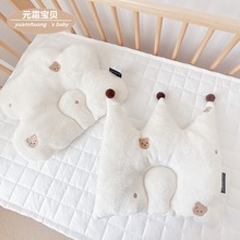 Ԫ˪��ؐins���᠖�q�̽��냺���^�����ʹڶ�������냺ͯ��0-1-2