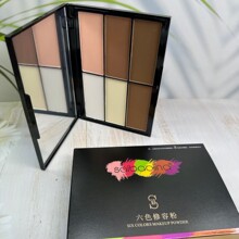 Saibaolina��ɫ�������ݱP�߹��Ӱ�ǂ�Ӱ��������y�P