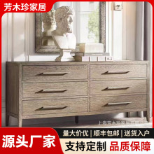 ʽ͹fľʽľP҃߅ռ{չʾ