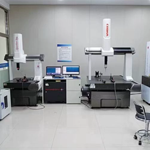 Подходит для; рулевая машина Volkswagen рулевая машина рулевой механизм