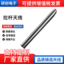 �S��ֱ�� ��D��Ӷ� �Ʋ��P���s���쾀�b�������C��s�U�쾀