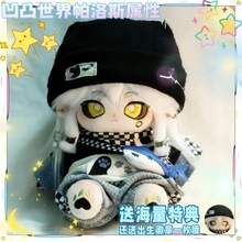 ��͹��������˹�����޻�����20cm����Ԫ���ֵ�ɐ���ż��߅�Y��