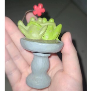 ���Ɓ��R�d�羳�¿�������С���[��ͯȤ���ܼҾӻ��@�b�Ʒ��ˇƷ