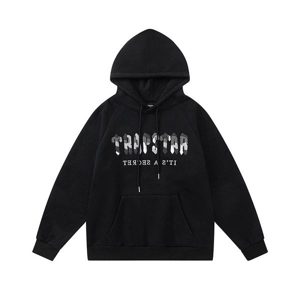 8832 black sweater