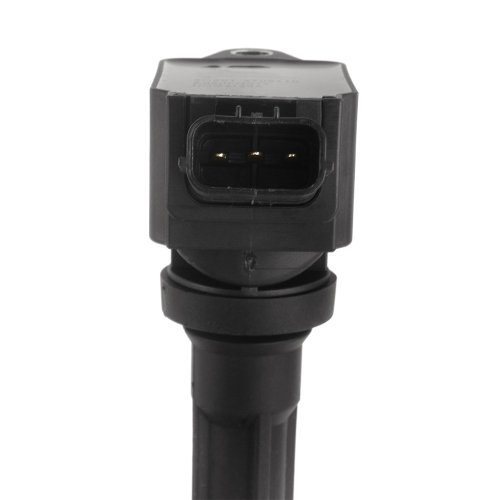 Aplicable a la bobina de encendido de paquete de alta tensión Zhongtai T500 / Z5601.5T / T600 / T700 / Damai X71.8T