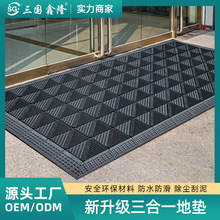 �؉|�T�|�M�T�|̨�A��������F�����m�Ƶ����ò����|����T�_�|