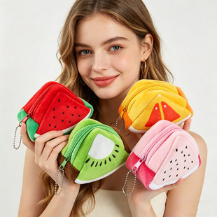 �羳���R�dë�qˮ�����X�����ϳ���Ӳ�Ű�耳װ������S�����l