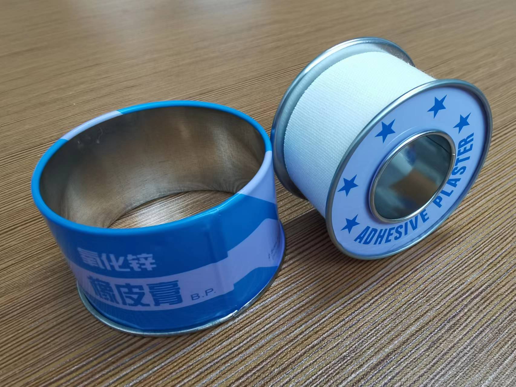 e239174be832ba30050c6681b9cd66