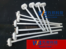 热电偶 马弗炉热电偶 高温炉热电偶 实验电炉热电偶1000度