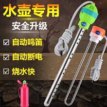 ˮءÿˮˮƿԄӔ늟ĿůůƿP