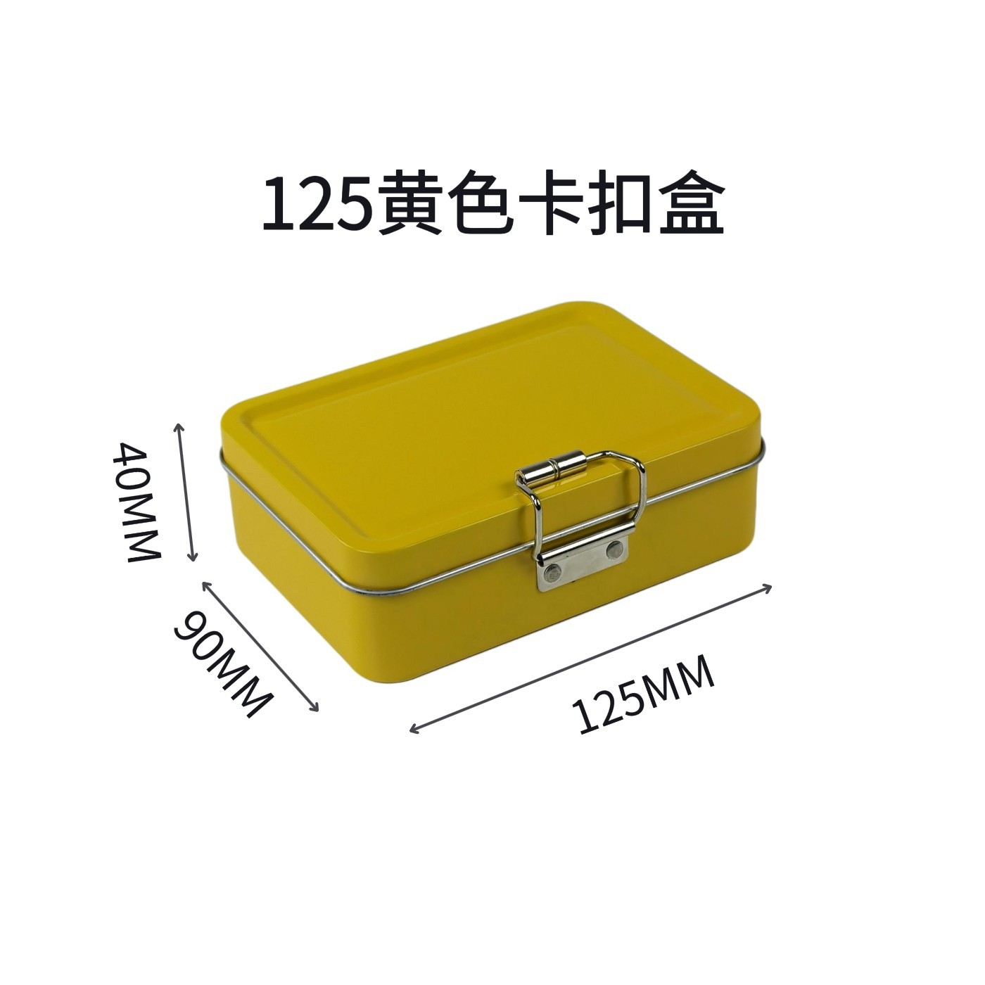 ���ǵ�����������̫����ѩ���ֱ��ɰ�װ��С�����Ʒ���ɺпպ�