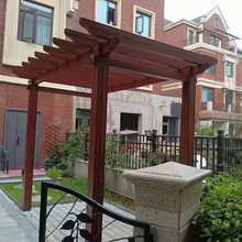 Դ�^�S�����������������Ѽ����ټ��ȼܑ����X�Ͻ��ľ�yͤ��