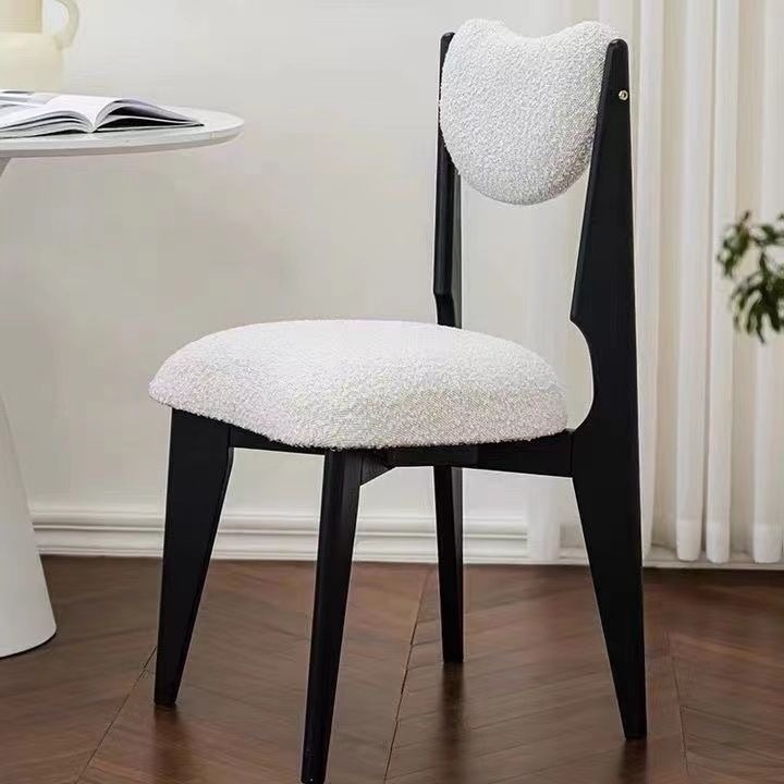 799c8ae0-0bcc-4755-afaa-231edc606b4a.jpe