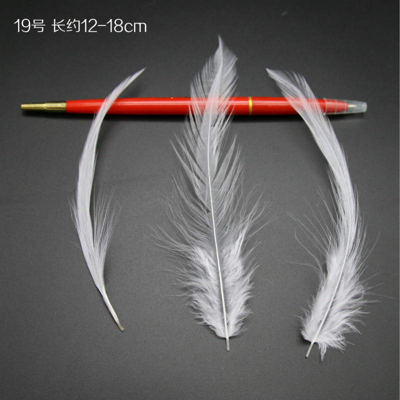 6-8 화이트 아이템 약 50개